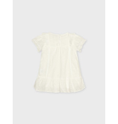 Vestido Tejido-Ativo