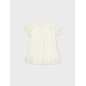 Vestido Tejido-Ativo