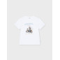 Camiseta Niñi-Ativo