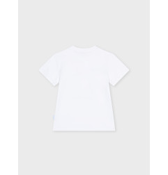 Camiseta Niñi-Ativo