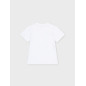 Camiseta Niñi-Ativo