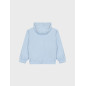 Parka Impermeable-Ativo