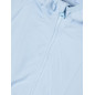 Parka Impermeable-Ativo