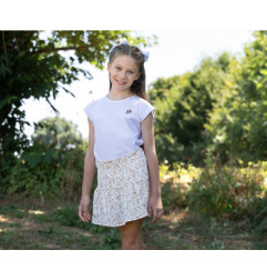 Falda Liberty-Ativo