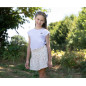 Falda Liberty-Ativo