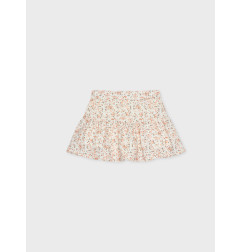 Falda Liberty-Ativo