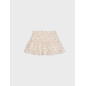 Falda Liberty-Ativo