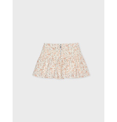 Falda Liberty-Ativo