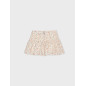 Falda Liberty-Ativo