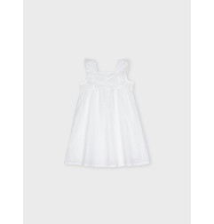 Vestido Tejido-Ativo