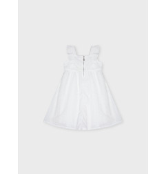 Vestido Tejido-Ativo