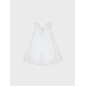 Vestido Tejido-Ativo