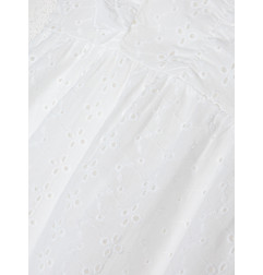 Vestido Tejido-Ativo