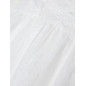 Vestido Tejido-Ativo