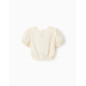 Blusa Algodón-Zippy