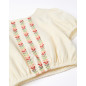 Blusa Algodón-Zippy