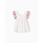 Blusa Light-Zippy