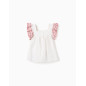 Blusa Light-Zippy