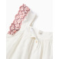 Blusa Light-Zippy