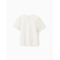 Blusa Light Beige-Zippy