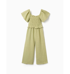 Mono Light Green-Zippy