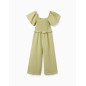 Mono Light Green-Zippy
