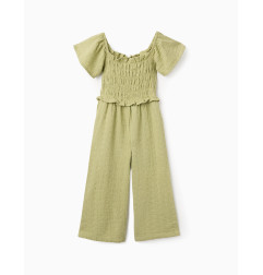 Mono Light Green-Zippy