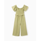 Mono Light Green-Zippy