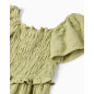Mono Light Green-Zippy