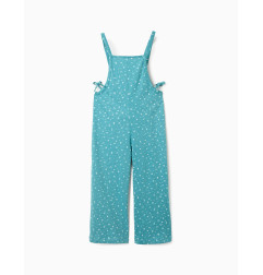 Mono Blue-Zippy