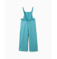 Mono Blue-Zippy