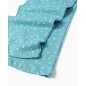 Mono Blue-Zippy