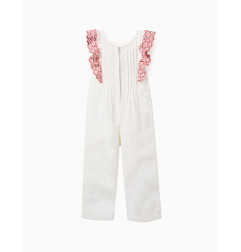 Mono Light Beige-Zippy