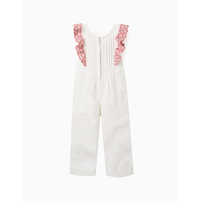 Mono Light Beige-Zippy