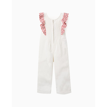 Mono Light Beige-Zippy