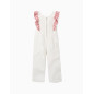 Mono Light Beige-Zippy