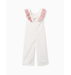Mono Light Beige-Zippy