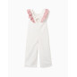 Mono Light Beige-Zippy