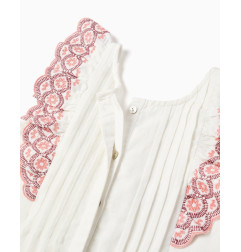 Mono Light Beige-Zippy