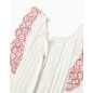 Mono Light Beige-Zippy