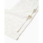Mono Light Beige-Zippy