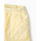 Pantalon Light Yellow-Zippy