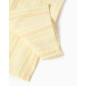 Pantalon Light Yellow-Zippy