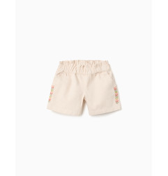 Short-Zippy