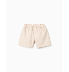 Short-Zippy