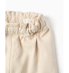 Short-Zippy
