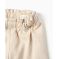 Short-Zippy