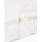 Camiseta Cotton-Zippy