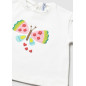 Camiseta interactiva bebé-Mayoral
