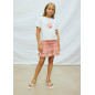Camiseta chica-Mayoral